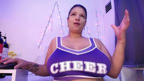 Nicol Love Private Show