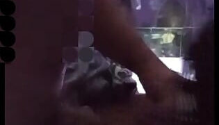 BBC bareback knuller amatør tabu emo crossdresser shemale fra Spania i kjole før sæd i munnen