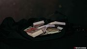 DIGITALPLAYGROUND - Piles Of Cash Makes Bad Cop Horny For An Anal Pounding! Criminal Activity Ep 2