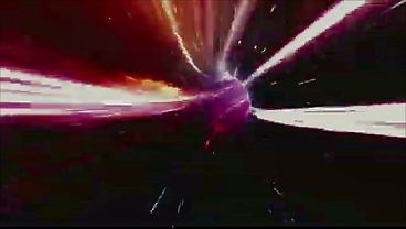 THE WHITNEY XXX PORTAL