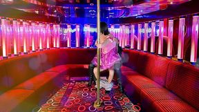 Dry Ass Penis (Cardi B WAP - Wet Ass Pussy Music Parody) (Explicit Version)