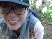 Nerdy Faery Outdoor Spray Piss