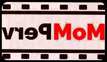 Aaliyah Love & Karla Kush Stepmom Threesome Fantasy Video collection