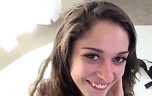 mary  jane -  net video  casting girls