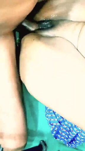 Memorable moment from &quot;Indian desi mom steps son fuking desi indian  clear hindi voice full hd video&quot;