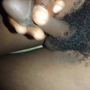 Home  lonely handjob