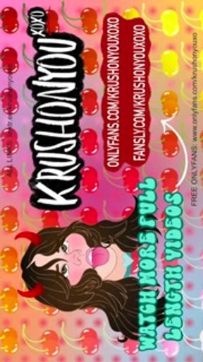 VELMA BALLBUSTING! happy halloween!