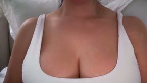 Angelica Swiss Party on May 23, 2026 - Part 2
