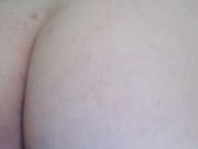 and again I dance near the webcam