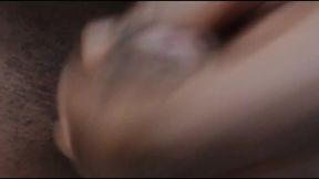 Hades Lanz Private Show