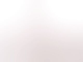 Sex in the German Office