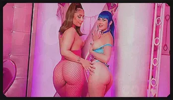 JOI & CEI with Tommy King & Jewelz Blu | Hot POV Action