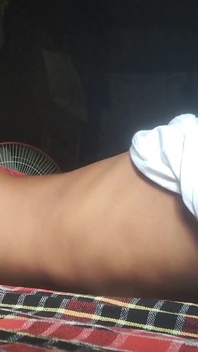 Indian gay   Clip 1