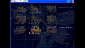 Yuko Indulges in Sensual Solo Fantasies in Steaming Hentai Delight