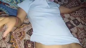 One Position Two Holes Wild Desi Ride You Can’t Miss