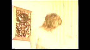 Disgusting Wild Fucking