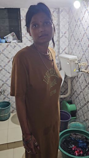 Desi Indian hot girl tight pussy fuck Hindi audio sex, beautiful Indian Desi bihari 18+ girl