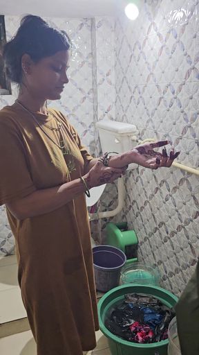 Desi Indian hot girl tight pussy fuck Hindi audio sex, beautiful Indian Desi bihari 18+ girl