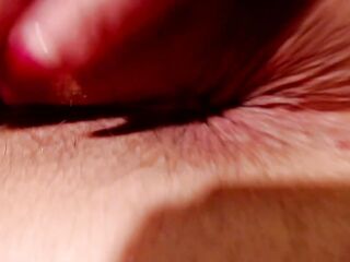 Dark hole Winking