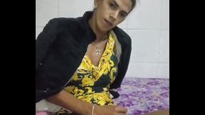 Gozando no meu quarto, muito bom