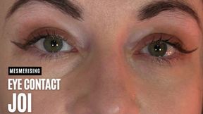 Stare Deep Into My Eyes as You Stroke 720p
