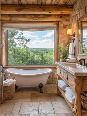 Birthday Suit Workout in Lady Leo Lyne's Playhouse