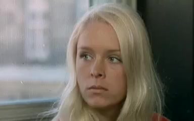 Mazurka Paa Sengekanten