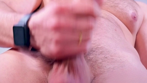 HotAFmen: Tongue-Deep in Venezuelan Vice