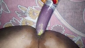 Best Anal New Indian Beautiful