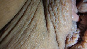 I'm my stepfather's favorite, every single day, he gives me my serving of black cock.