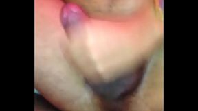 trim.433CE432-08A7-42F5-83E1-846B330C13BE.MOV