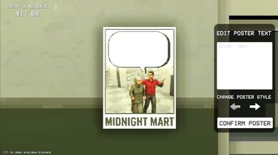 Night Shift Amateurs HD Porn Verified Safe For Work Day 3