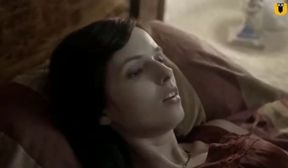 innocente S01E01