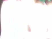 BBW Egirl Slut Vanilla Faith