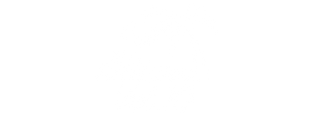 Sextwoo vol.10