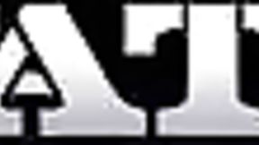 Private com - You know exactly what I want! An all-anal fuck!