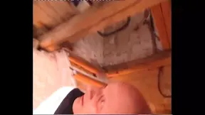 Andrea Dipre Fantasies XXX - Vol  05 - (full HD Experience - 60 Fps)