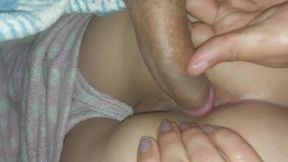 Rich Anal Sex - Sexo Duro