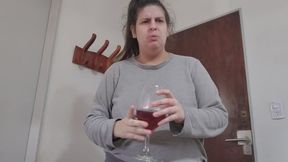Magical Boob Expansion – My Tits Grow Huge Without Surgery! (Body Inflation Fantasy)