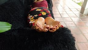 Angelin's delicious, wrinkled soles (1)