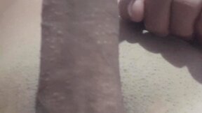 Enough milk for you: dont worry!