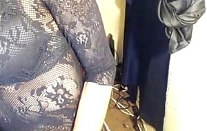 Big black cock