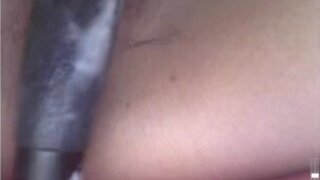 hotgirl95 septembre 10 2009 webcam