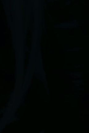 Sheela Sinner Humiliation Punishmenton the Rack Full Version