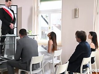 GP2662 May Thai 1080P.mp4