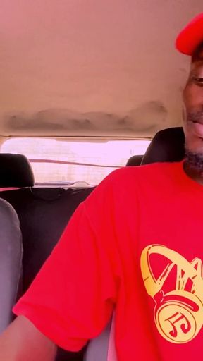 Nollyporn Hooked Uglygalz up with Nigerian Pornstar