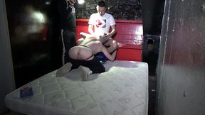 do you like porn with web cam when boys fucking bareback