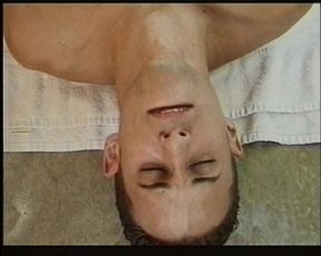 Raw Guy Intimacy Thrill 1