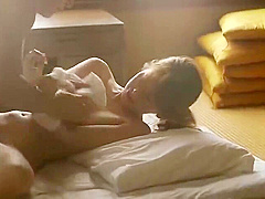 277-season-ending-who-adn