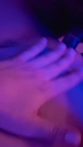 Cheating on my cuckold husband and crazy to be fucked